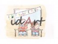 /album/fotogalerij-illustraties/met-logo-1-jpg/